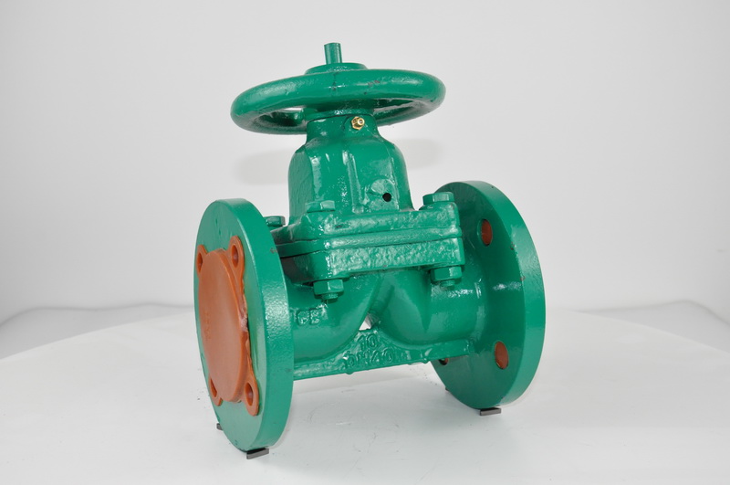 Stainless steel internal thread gate valve features and operating environment, as well as procurement precautions, and maintenance of the detailed introduction