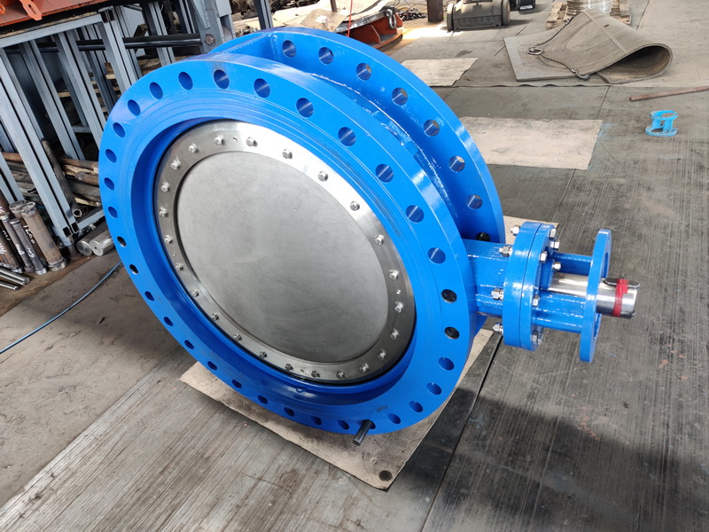 Valves and centrifugal pumps safe operation procedures and characteristics of centrifugal pumps