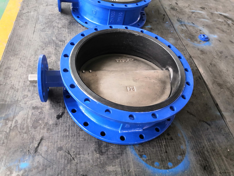 General valve structure and application – check valve, pressure regulating valve, valve gate valve Common sense: pilot safety valve installation specification and principle