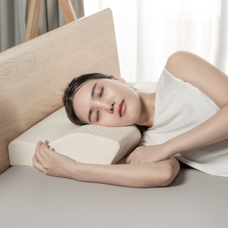 Top Selling Bamboo Memory Foam Pillow for 2023 - The Jerusalem Post