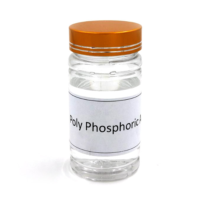 IFFCO Paradeep, highest producer of Phosphoric Acid globally