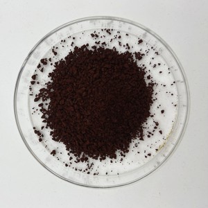 EDDHA Iron 6% organic fertilizer