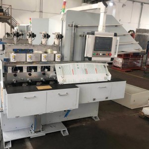 China Buy Wire Drawing Machine For Sale Exporte...