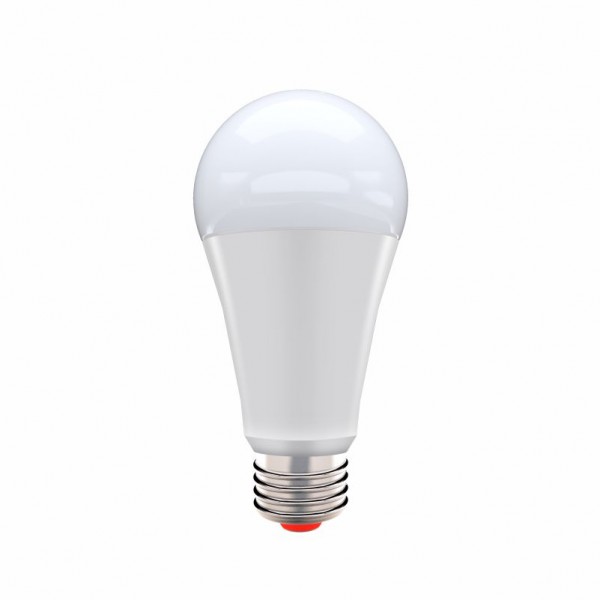 China LED louver fitting –  CS A Bulb – Liper