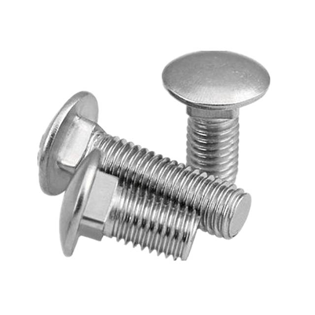 Assembly advantages with wood and chipboard screws | Fastener + Fixing Magazine