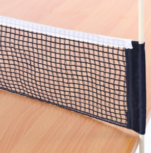 High-quality Table Tennis Net Supports Customiz...