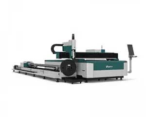 LX3015FT Najbolja raycus mašina za lasersko rezanje limova i cijevi s rotirajućom cijenom od nehrđajućeg čelika Ugljični čelik željezo 2000w 3000w 4000w 6000w