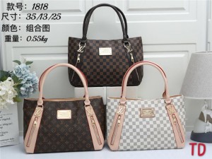 2022 Fashion Ladies Handbags New Ladies Handbags Factory Wholesale