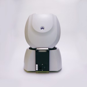 MANSON MM10 centrifūga ar 6 programmām (PRP/PRGF/A-PRF/CGF/PRF/i-PRF)
