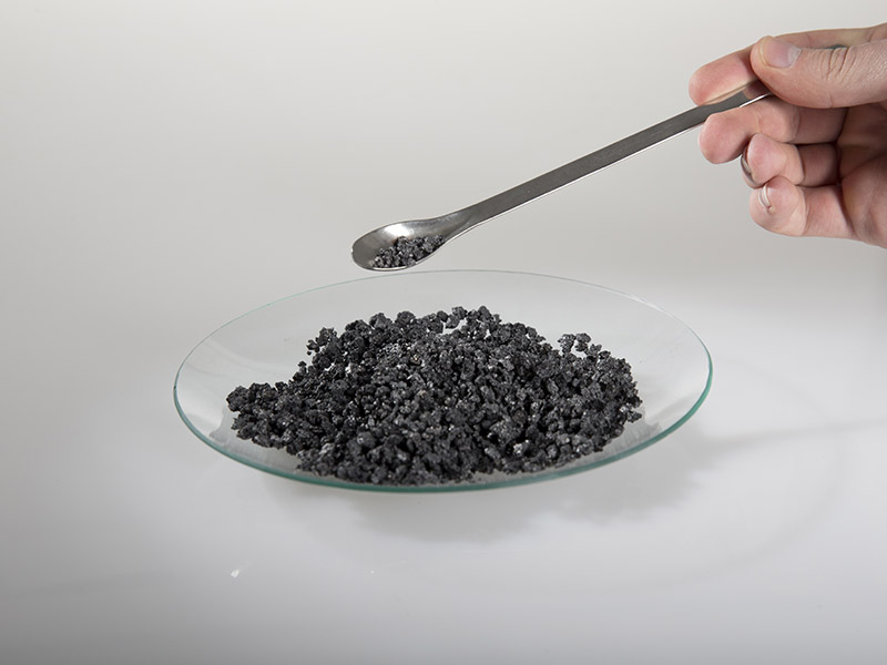 Graphite Electrode Market Set to Soar Past USD 5.85 Billion by 2030: Uniting Strength and Efficiency in Steel