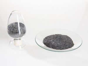 Flake Graphite +895 in carbon brick application
