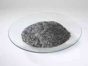 Manufacturer for Expandable Graphite Uses - Good Liquidity High Expansion Rate Expandable Graphite – Sungraf
