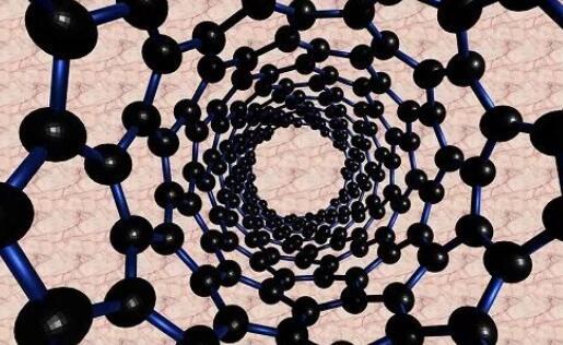 The difference between Expandable graphite and Graphene?