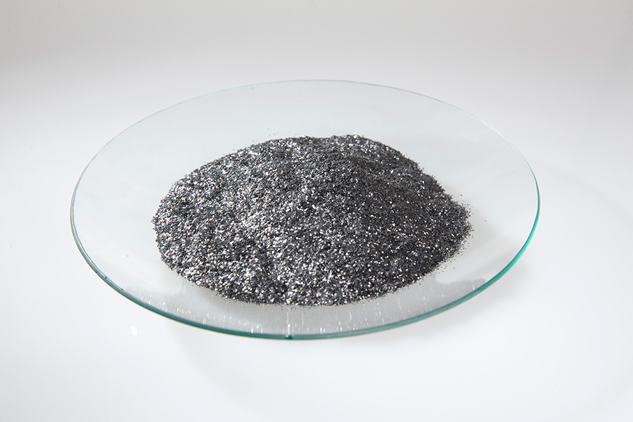 Global Graphite Electrode Market: Ultra-High Power (UHP) Graphite Electrodes - The Fastest Growing Segment in a Booming Market
