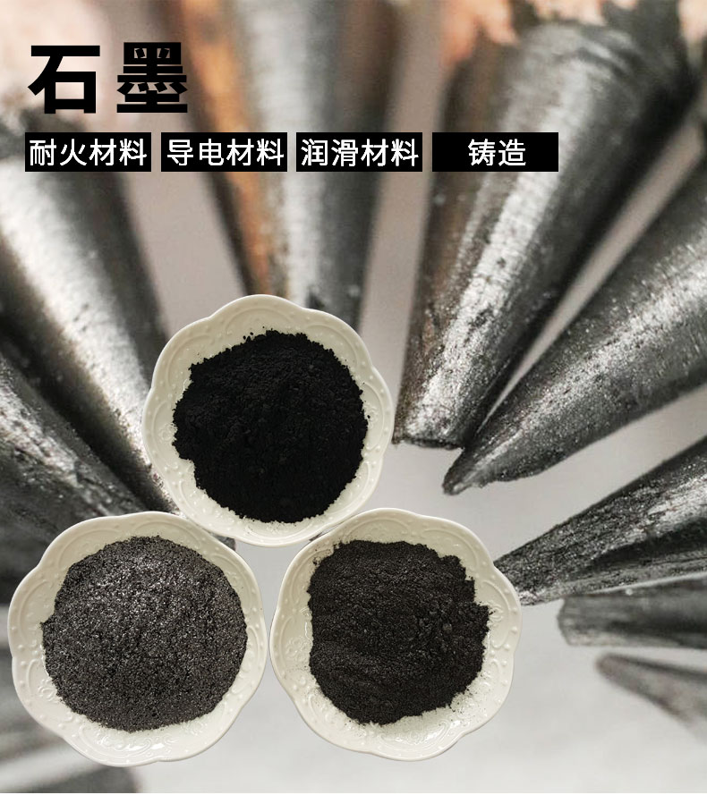 HOT SALES expandable graphite +50mesh 200-350ml/g