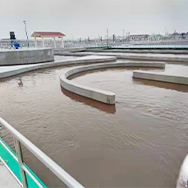 Electromagnetic Flowmeter in Wastewater Treatment: Applications, Features, and Advantages