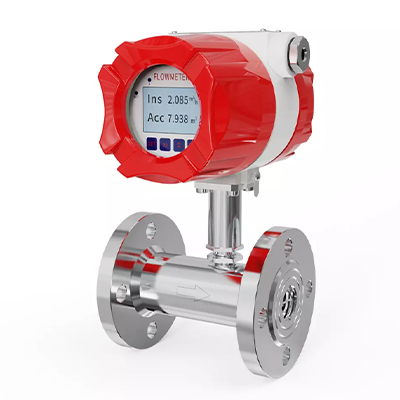 Immersible Mass Flow Meter Market is Dazzling Worldwide and Forecast to 2029 | ABB,      IFM,      Bronkhorst,      EGE,      KEM – SeeDance News