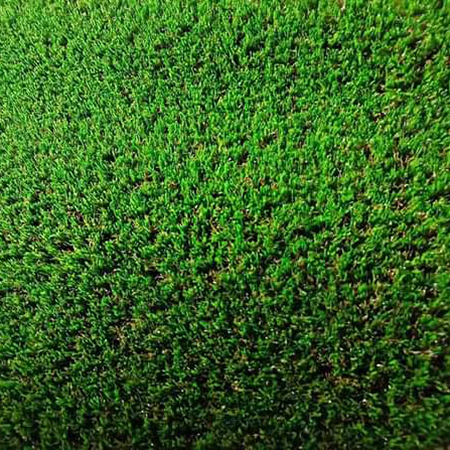 Synthetic Turf Treasure Coast Outlined the Benefits of Artificial Turf Installation