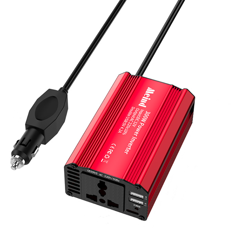 Best Car Power Inverters For 2023 - Forbes Wheels