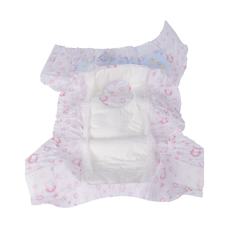Nursing Pads Market Is Likely to Experience a Tremendous Growth in near Future - EIN Presswire