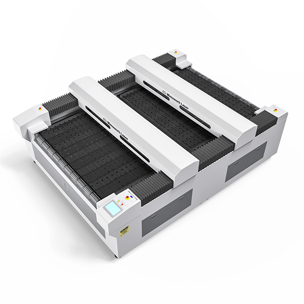 http://cdnus.globalso.com/mimowork/Flatbed-Laser-Cutter-160L-01.png