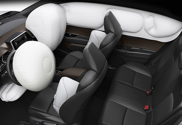 "car airbag 01"
