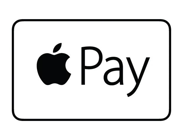 I-Apple Pay, iGoogle Pay, njl. njl. ayinakusetyenziswa ngokuqhelekileyo eRashiya emva kohlwayo