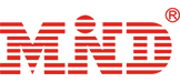 лого (2)