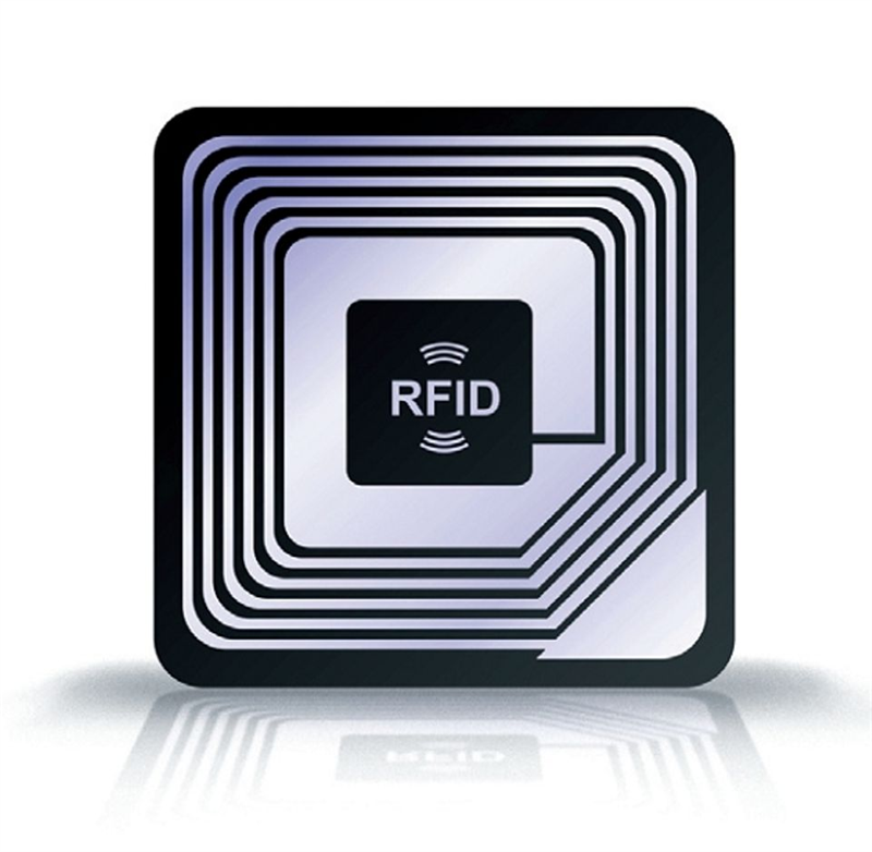 RFID индустриясы келечекте кантип өнүгүүсү керек?