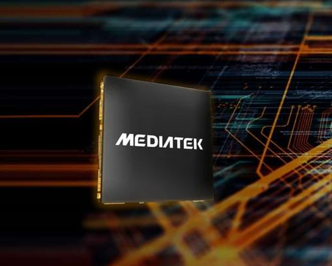 Mediatek Улуу Британиянын стартаптарына инвестиция салуу пландарына жооп берет: жасалма интеллект жана IC дизайн технологиясына басым жасоо
