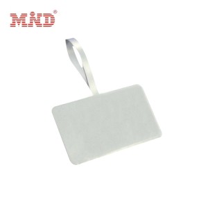 RFID Jewelry tag