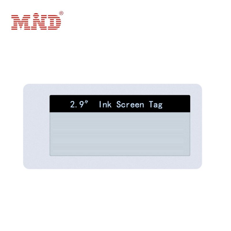 MD29-T_en