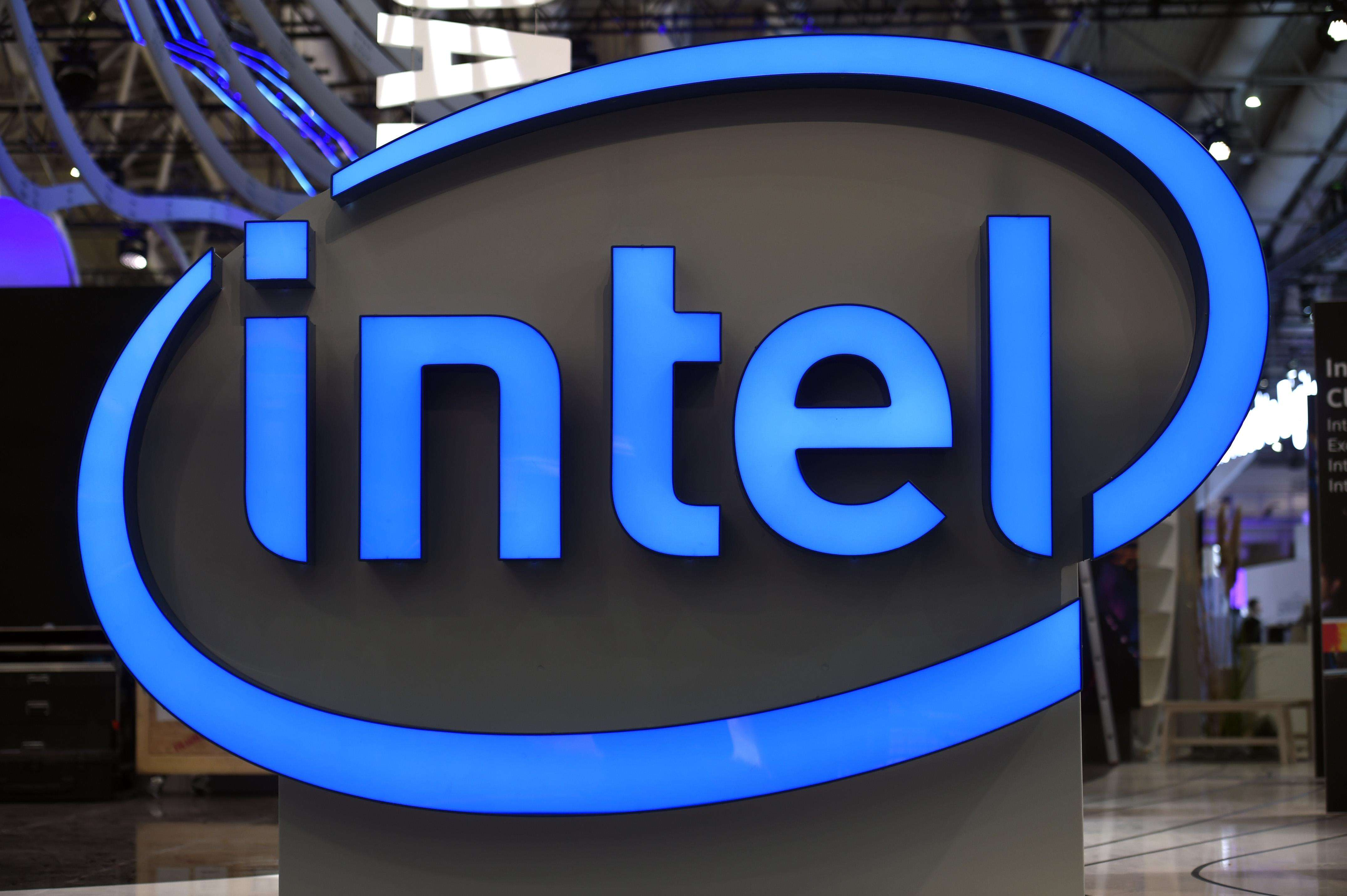 Več svetovnih velikanov združi moči!Intel sodeluje z več podjetji za uvedbo svoje rešitve zasebnega omrežja 5G