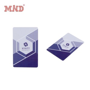 VING/ADEL/Salto/Hune/HID/Beteck/Beline kodirane rfid hotelske ključne kartice