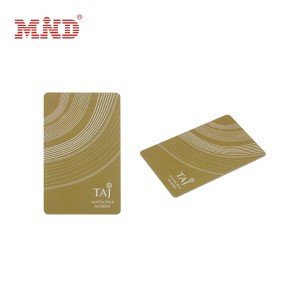 VING/ADEL/Salto/Hune/HID/Beteck/Beline kódované hotelové karty RFID
