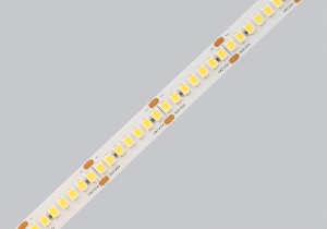 Chinese wholesale Smd Led Wattage - 24v long led light strips – Mingxue