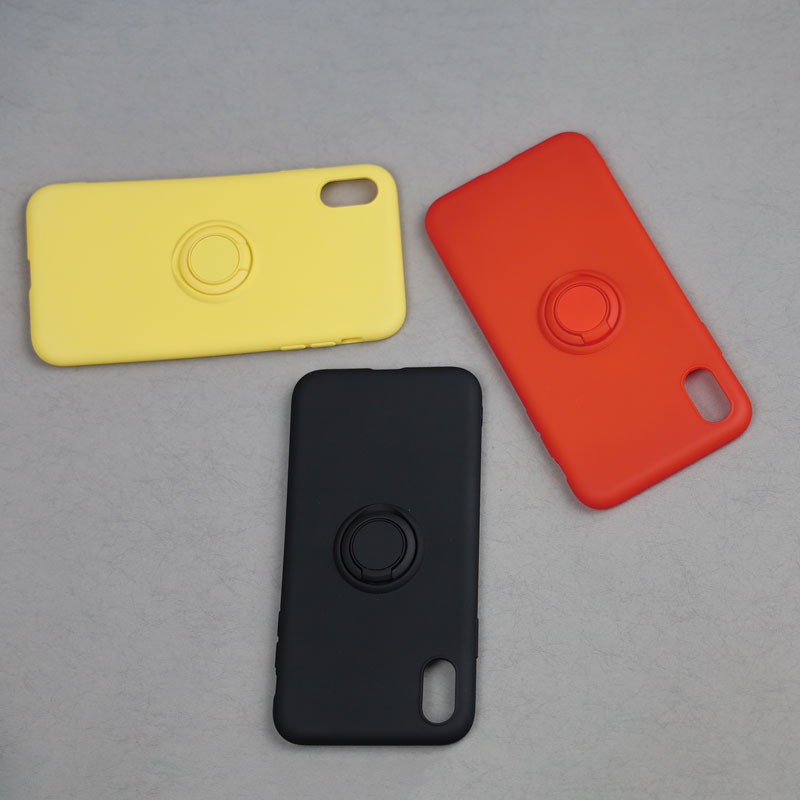 Official TPU case for the Nothing phone (1) leaks - GSMArena.com news