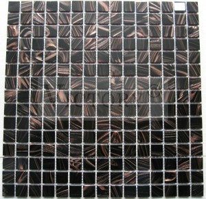 Μαύρο Μωσαϊκό Πλακάκι Μωσαϊκό Πλακάκια Πισίνας Μωσαϊκό Πλακάκια για Δάπεδο Ντους Μωσαϊκό Αξεσουάρ Μπάνιου Διακόσμηση Πλακάκι τοίχου Χρυσή γραμμή Σκούρο καφέ γυαλί μωσαϊκό Καφέ Κρυστάλλινο γυαλιστερό σχέδιο τούβλο Πλακάκια από γυαλί Μωσαϊκό Πλακάκι μπάνιου και κουζίνας Καφέ κρυστάλλινο μωσαϊκό από γυαλί