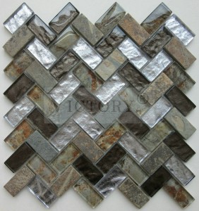 Pllaka mozaiku qelqi Mozaik mermeri Pllakë mermeri dhe mozaik qelqi Pllakë mozaiku mermeri pllakë mozaiku mermeri