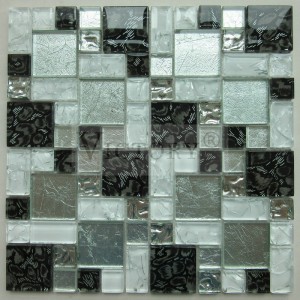 Mosaic Bathroom Accessories Mosaic Border Tiles Bathroom Mosaic Tile Ideas