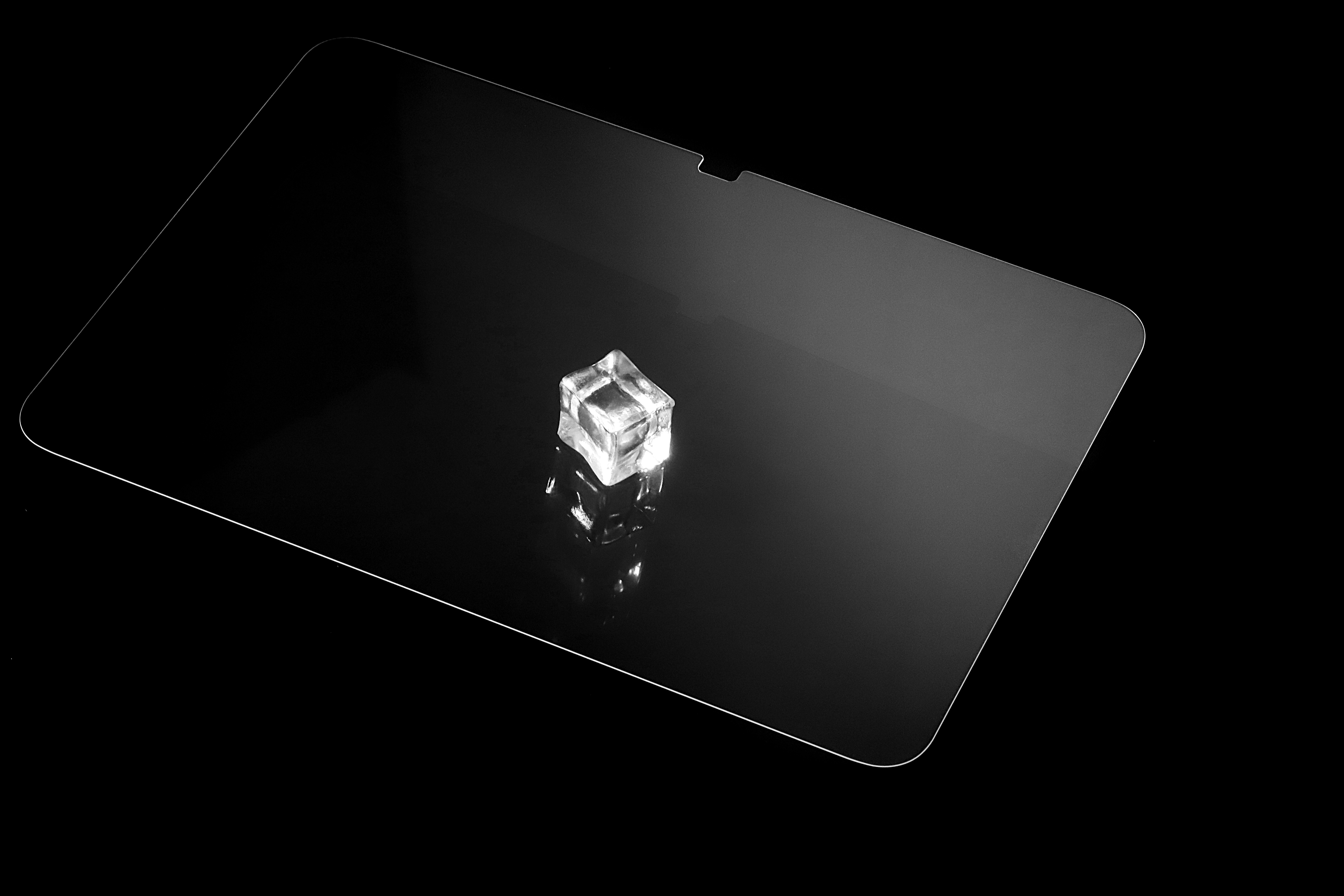 నేను నా Apple iPad(2022) స్క్రీన్‌ని ఎలా రక్షించుకోవాలి?
