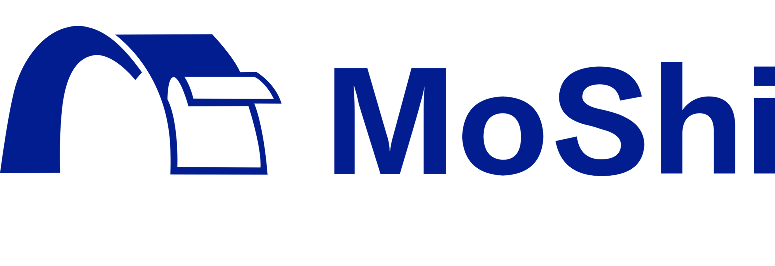 MOSHI_logo_8
