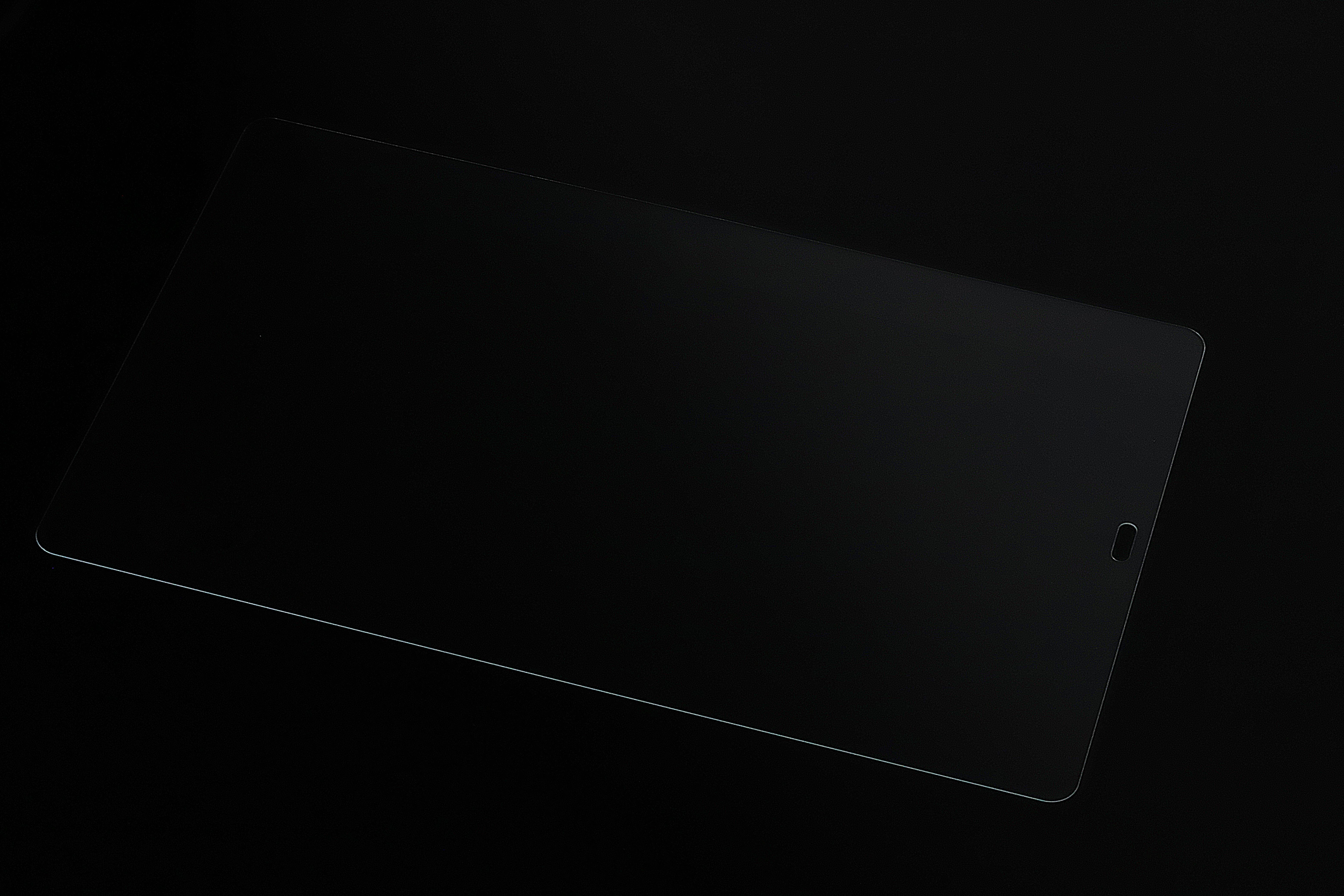Moshi Electronics Product–Samsung Galaxy Tab A 10.1 Tempered Glass