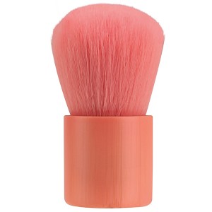 Factory selling Disposable Lip Gloss Brush - China factory of Kabuki brush – MyColor