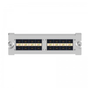 Mylinking™ Tora Tap Bipass Switch ML-BYPASS-100