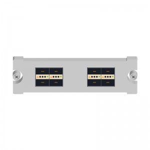 Mylinking™ Tora Tap Bipass Switch ML-BYPASS-100