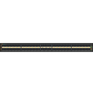 ML-NPB-5410II NPB