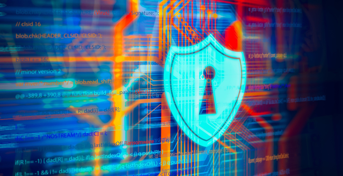 آیا از مقابله با حملات ردیابی شبکه و سایر تهدیدات امنیتی در شبکه خود خسته شده اید؟