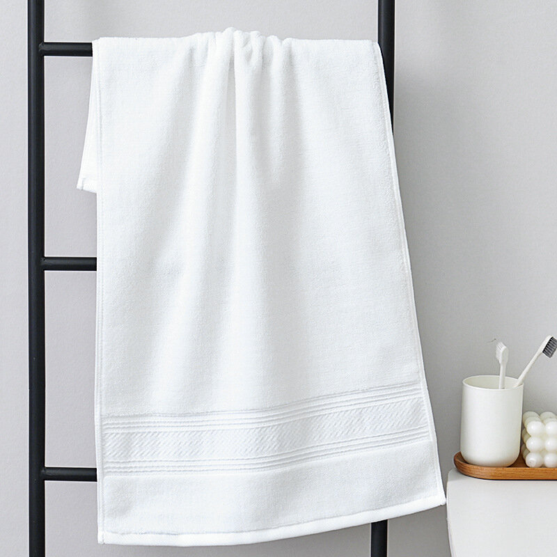The 13 Best Bath Towels of 2024, According to Testing