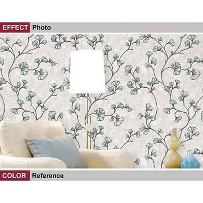 Cheap PriceList for Decoration Wallpaper - Classic-3 – Decor